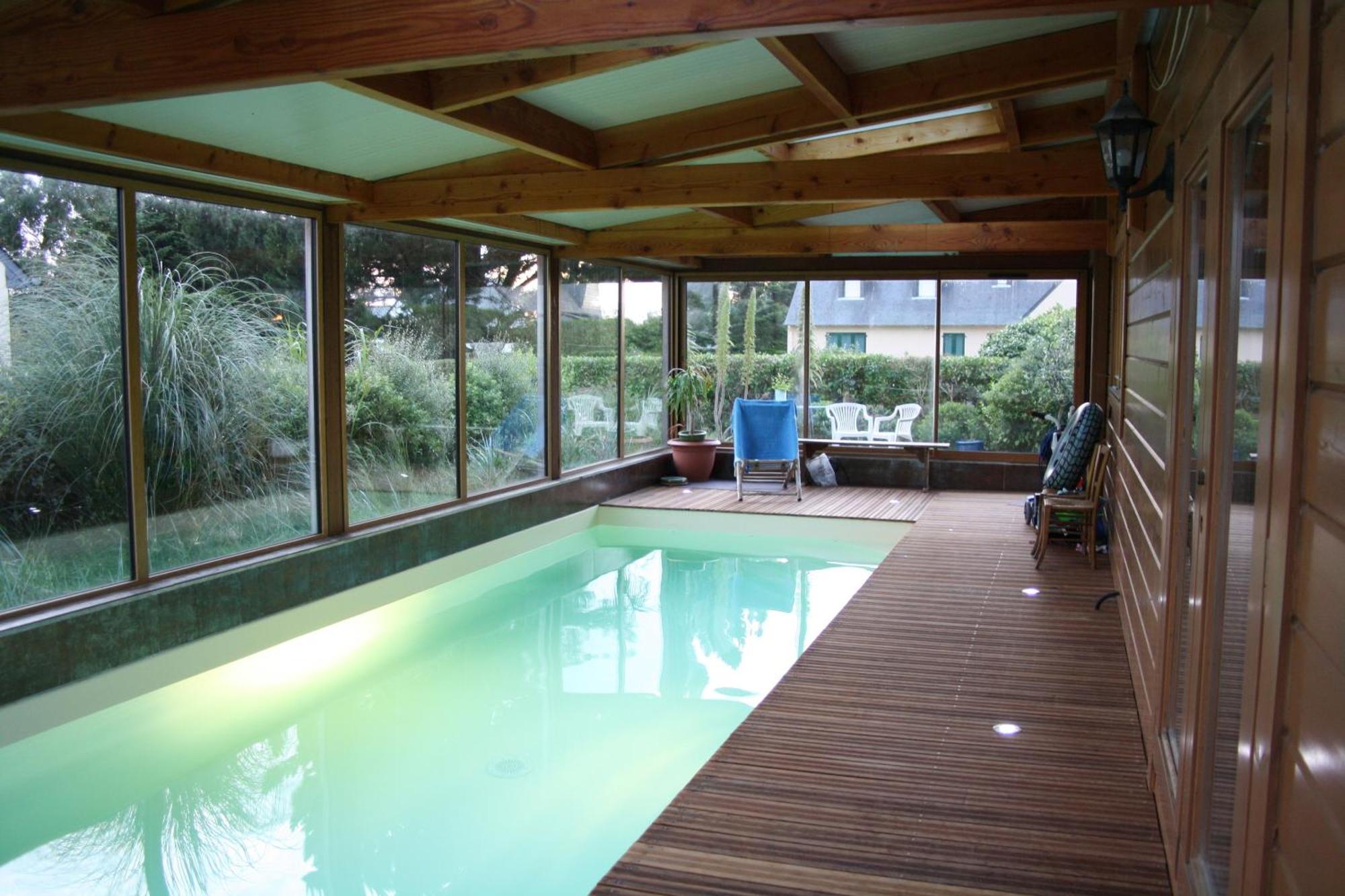 Les Villas D' Onalou Port Blanc Penvenan Luaran gambar